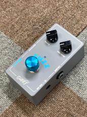 OOPEGG Super Retro Fuzz / OZZ-1