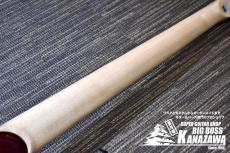 BanG Dream! BTL LISA Mini / See Thru Red【ミニサイズのバンドリベース!】_5