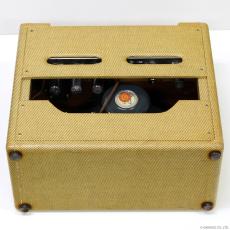 Fender Deluxe 5D3 (1954)_5