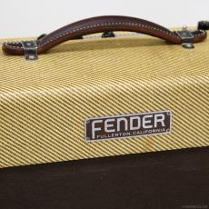 Fender Deluxe 5D3 (1954)_6