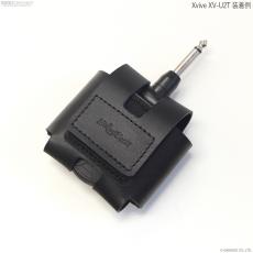 Zill and Rei+ 小型 トランスミッターホルダー [汎用タイプ]_7
