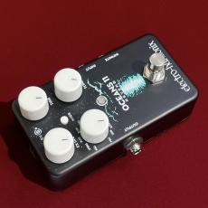 Electro-Harmonix Oceans 11 【11種マルチリバーブ】【9Vアダプター付き】_5