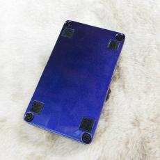 Ampeg Liquifier Analog Chorus_2