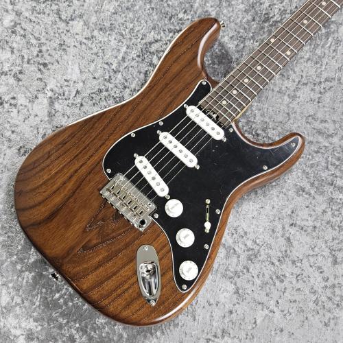 infinite Trad Fullsize ST Roasted Ash [4F取り扱い]【決算セール大特価!】