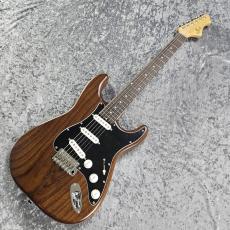 infinite Trad Fullsize ST Roasted Ash [4F取り扱い]【決算セール大特価!】_2