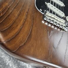 infinite Trad Fullsize ST Roasted Ash [4F取り扱い]【決算セール大特価!】_3