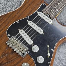 infinite Trad Fullsize ST Roasted Ash [4F取り扱い]【決算セール大特価!】_4