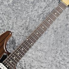 infinite Trad Fullsize ST Roasted Ash [4F取り扱い]【決算セール大特価!】_5