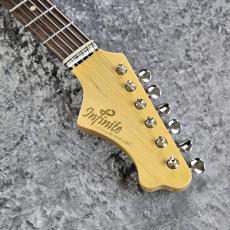 infinite Trad Fullsize ST Roasted Ash [4F取り扱い]【決算セール大特価!】_6
