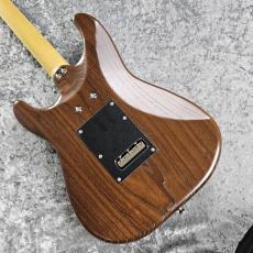 infinite Trad Fullsize ST Roasted Ash [4F取り扱い]【決算セール大特価!】_7