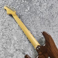 infinite Trad Fullsize ST Roasted Ash [4F取り扱い]【決算セール大特価!】_8