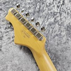 infinite Trad Fullsize ST Roasted Ash [4F取り扱い]【決算セール大特価!】_9