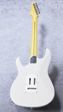 FUJIGEN Expert ODYSSEY EOS3-ASH-M/WB ~White Blonde~ #D250183 【3.79kg】【新製品】_7