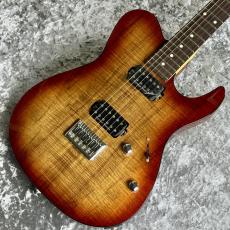FUJIGEN J-Standard ILIAD JIS2-DU-EW2-R/KNB ~Koa Natural Burst~ #B240115 [3.39kg]