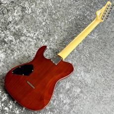 FUJIGEN J-Standard ILIAD JIS2-DU-EW2-R/KNB ~Koa Natural Burst~ #B240115 [3.39kg]_7