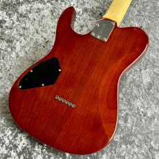 FUJIGEN J-Standard ILIAD JIS2-DU-EW2-R/KNB ~Koa Natural Burst~ #B240115 [3.39kg]_8