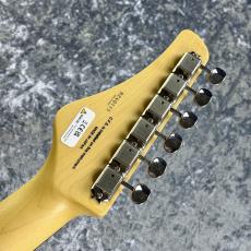 FUJIGEN J-Standard ILIAD JIS2-DU-EW2-R/KNB ~Koa Natural Burst~ #B240115 [3.39kg]_9