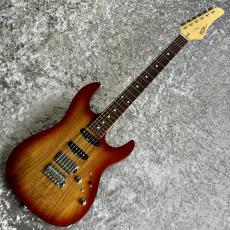 FUJIGEN J-Standard ODYSSEY JOS2-DU-EW2-R/KNB ~Koa Natural Burst~ #B240056 [3.38kg]_2
