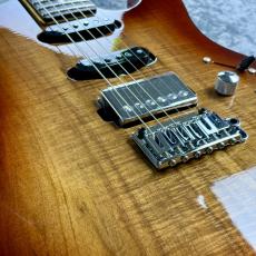 FUJIGEN J-Standard ODYSSEY JOS2-DU-EW2-R/KNB ~Koa Natural Burst~ #B240056 [3.38kg]_4
