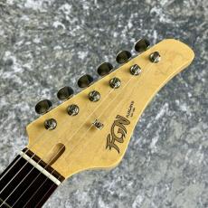 FUJIGEN J-Standard ODYSSEY JOS2-DU-EW2-R/KNB ~Koa Natural Burst~ #B240056 [3.38kg]_6