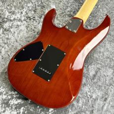FUJIGEN J-Standard ODYSSEY JOS2-DU-EW2-R/KNB ~Koa Natural Burst~ #B240056 [3.38kg]_8