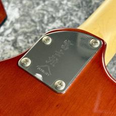 FUJIGEN J-Standard ODYSSEY JOS2-DU-EW2-R/KNB ~Koa Natural Burst~ #B240056 [3.38kg]_9