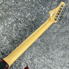 FUJIGEN J-Standard ODYSSEY JOS2-DU-EW2-R/KNB ~Koa Natural Burst~ #B240056 [3.38kg]_10