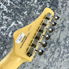 FUJIGEN J-Standard ODYSSEY JOS2-DU-EW2-R/KNB ~Koa Natural Burst~ #B240056 [3.38kg]_11