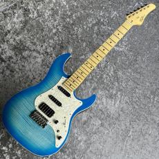 FUJIGEN J-Standard ODYSSEY JOS2-FM-R/OBT ~Ocean Burst~ #D240165 [3.41kg]_2