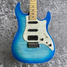 FUJIGEN J-Standard ODYSSEY JOS2-FM-R/OBT ~Ocean Burst~ #D240165 [3.41kg]_3