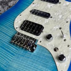 FUJIGEN J-Standard ODYSSEY JOS2-FM-R/OBT ~Ocean Burst~ #D240165 [3.41kg]_4