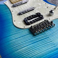 FUJIGEN J-Standard ODYSSEY JOS2-FM-R/OBT ~Ocean Burst~ #D240165 [3.41kg]_5