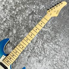 FUJIGEN J-Standard ODYSSEY JOS2-FM-R/OBT ~Ocean Burst~ #D240165 [3.41kg]_6
