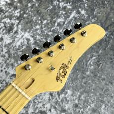 FUJIGEN J-Standard ODYSSEY JOS2-FM-R/OBT ~Ocean Burst~ #D240165 [3.41kg]_7