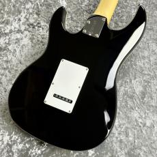 FUJIGEN J-Standard ODYSSEY JOS2-FM-R/OBT ~Ocean Burst~ #D240165 [3.41kg]_9
