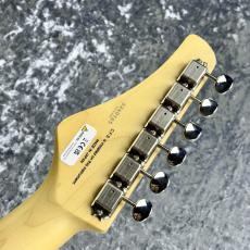 FUJIGEN J-Standard ODYSSEY JOS2-FM-R/OBT ~Ocean Burst~ #D240165 [3.41kg]_11