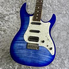 FUJIGEN J-Standard ODYSSEY JOS2-FM-R/JBT ~Jeans Burst~ #G240092 [3.55kg]