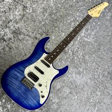 FUJIGEN J-Standard ODYSSEY JOS2-FM-R/JBT ~Jeans Burst~ #G240092 [3.55kg]_2
