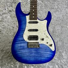 FUJIGEN J-Standard ODYSSEY JOS2-FM-R/JBT ~Jeans Burst~ #G240092 [3.55kg]_3