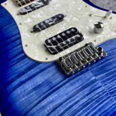 FUJIGEN J-Standard ODYSSEY JOS2-FM-R/JBT ~Jeans Burst~ #G240092 [3.55kg]_5