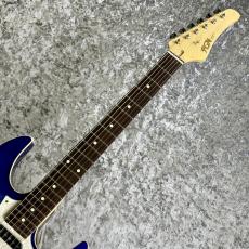 FUJIGEN J-Standard ODYSSEY JOS2-FM-R/JBT ~Jeans Burst~ #G240092 [3.55kg]_6