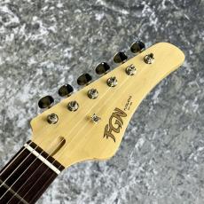 FUJIGEN J-Standard ODYSSEY JOS2-FM-R/JBT ~Jeans Burst~ #G240092 [3.55kg]_7
