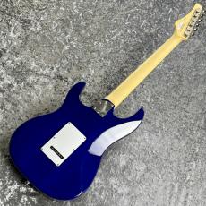 FUJIGEN J-Standard ODYSSEY JOS2-FM-R/JBT ~Jeans Burst~ #G240092 [3.55kg]_8