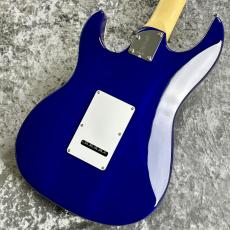 FUJIGEN J-Standard ODYSSEY JOS2-FM-R/JBT ~Jeans Burst~ #G240092 [3.55kg]_9