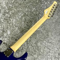 FUJIGEN J-Standard ODYSSEY JOS2-FM-R/JBT ~Jeans Burst~ #G240092 [3.55kg]_10