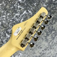 FUJIGEN J-Standard ODYSSEY JOS2-FM-R/JBT ~Jeans Burst~ #G240092 [3.55kg]_11