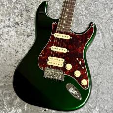 FUJIGEN Neo Classic NST110RAL-CAG ~Candy Apple Green~ #C250004 [3.53kg]