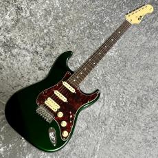 FUJIGEN Neo Classic NST110RAL-CAG ~Candy Apple Green~ #C250004 [3.53kg]_2