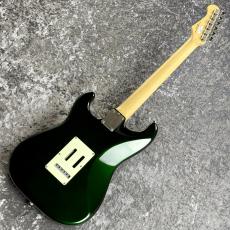 FUJIGEN Neo Classic NST110RAL-CAG ~Candy Apple Green~ #C250004 [3.53kg]_7