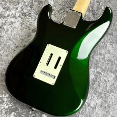 FUJIGEN Neo Classic NST110RAL-CAG ~Candy Apple Green~ #C250004 [3.53kg]_8